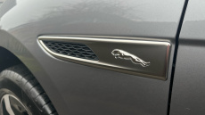 Jaguar F-Pace 2.0 P400e R-Dynamic SE 5dr Auto AWD Estate